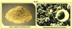 Fly Ash – IspatGuru